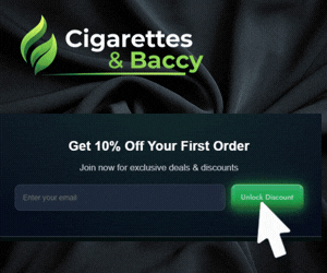 advertisement image