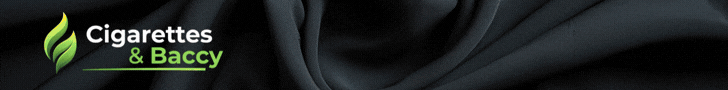 advertisement image